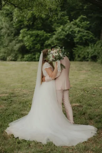 Fotografía de Bodas
