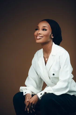 Retratos Profesionales y Personales